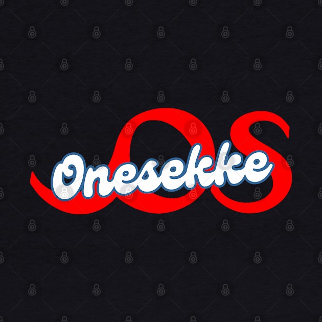 Onesekke Suburb by Onesekke 2024
